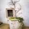 cres art studio kuning apartment