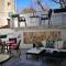 cres art studio kuning apartment