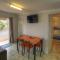 BIG4 Warwick Holiday Park