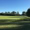 Bidieen Inn Uruguay - Carrasco