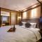 Water Hotel, Pingyao