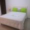 Foto: Sunshine Guest House 51/58