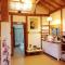 Foto: Yujeong Hanok Guesthouse 50/124