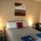 Tramway Motel