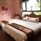 闕麒景觀民宿Chill Villa B&B