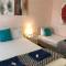 Tramway Motel
