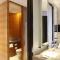 Grand Hyatt Guangzhou - Free Shuttle Bus to Canton Fair Complex during Canton Fair period