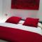Romeo Design Rooms