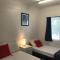Tramway Motel