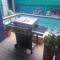 A1 Apartments Aruba
