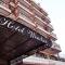 Hotel Windsor Barranquilla