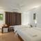 Bokre Angkor Hostel