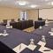 Best Western Premier the Central Hotel & Conference Center