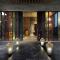 水舞行館-SHUEI WU Boutique Hotel