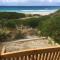 Sandpiper Ocean Cottages - Bicheno