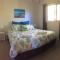 Foto: Sandpiper Ocean Cottages 72/76