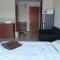 Dream Boutique Hotel