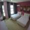 Xenia Homestay