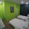 Xenia Homestay