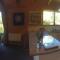 Foto: Sandpiper Ocean Cottages 63/76