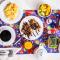 Los Leones Hotel Boutique
