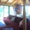 Sandpiper Ocean Cottages - Bicheno