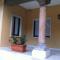 Romeo Design Rooms