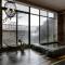 水舞行館-SHUEI WU Boutique Hotel