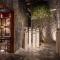 水舞行館-SHUEI WU Boutique Hotel