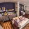 Los Leones Hotel Boutique