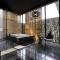 水舞行館-SHUEI WU Boutique Hotel