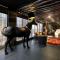水舞行館-SHUEI WU Boutique Hotel
