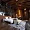 水舞行館-SHUEI WU Boutique Hotel