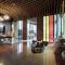 水舞行館-SHUEI WU Boutique Hotel