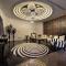 水舞行館-SHUEI WU Boutique Hotel
