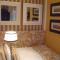 Hotel Sir & Lady Astor