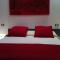 Romeo Design Rooms