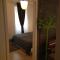Apartments Kremenic