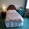 Oakfield Lodge Guest House Stockport - Marple