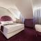 RQ Boutique & Unique Hotel