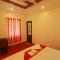 Marari Coastal Dreams Home Stay Marari Coastal Dreams Home Stay