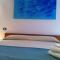 Romeo Design Rooms