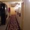 Applicators Hotel