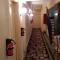 Applicators Hotel