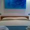 Romeo Design Rooms