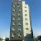 Hotel Joy near Camp Humphres