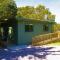 Sandpiper Ocean Cottages