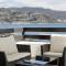 Marina Playa