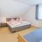 Haus Margit