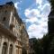 Executive Apartment 2